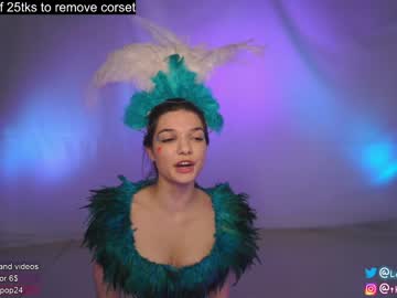hot cam girl loollypop24 image #1945599
