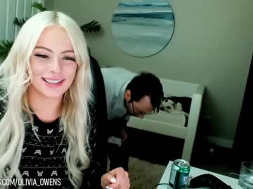 hot cam girl oliviaowens image #1977586