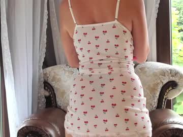 hot cam girl tunderose image #3216958