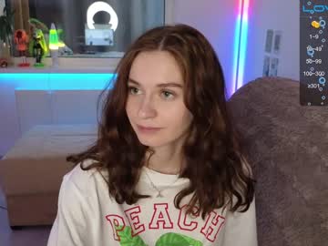 hot cam girl lolliruth image #3188190