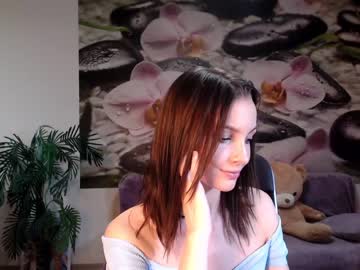 hot cam girl jennycutey image #1967043