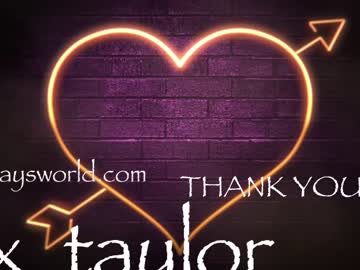 hot cam girl phoenix_taylor image #2782481