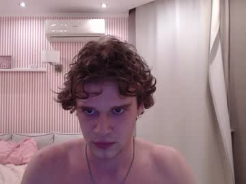 hot cam couple talantedartists image #3539315