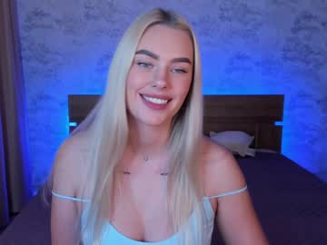 hot cam girl 8a8y_nura image #33926