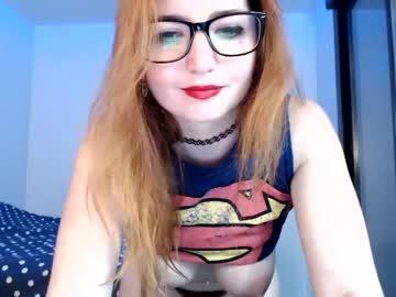 hot cam girl veronikavonk image #3087512
