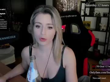 hot cam girl kimilee22 image #2585267