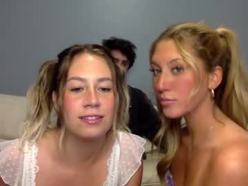 hot cam girl addisonvodka image #852146