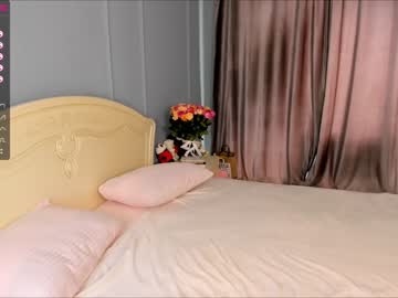 hot cam girl nao_mi_ image #2783256