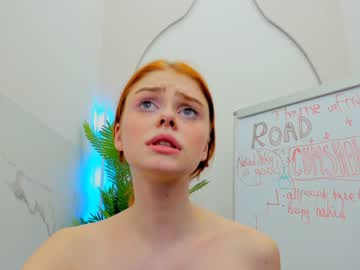 hot cam girl tinkywinky_coy image #1271299