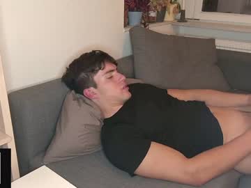 hot cam man afitboy image #1583733