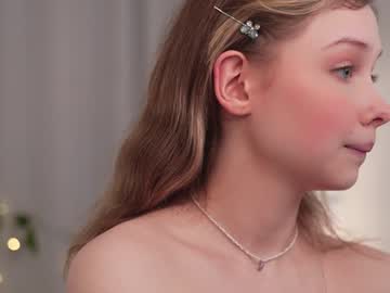 hot cam girl april_blush image #4577279