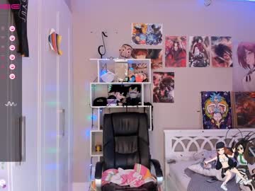 hot cam girl amaya_mori image #2849719