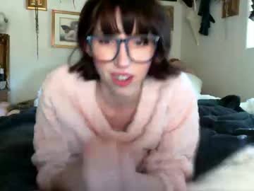 hot cam girl elslove image #4615955