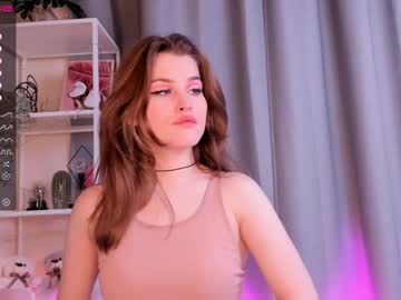 hot cam couple huntertiana image #1267616