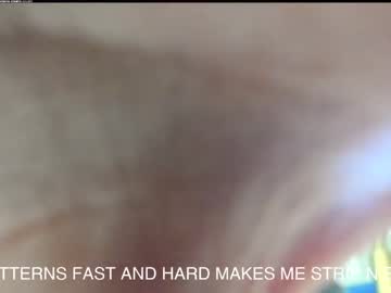 hot cam girl lets_slip_and_slide image #3609156