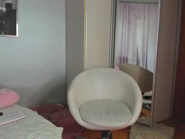 hot cam girl _mito_69 image #2691553