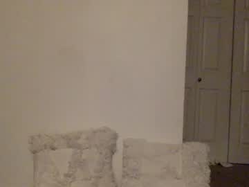 hot cam girl charmedcc4 image #1971381