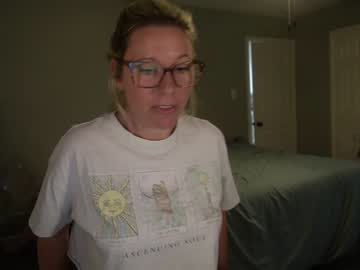 hot cam girl texas_blonde image #3124513