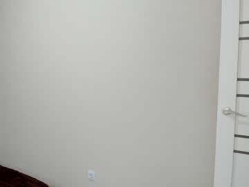 hot cam girl indianbeauty20 image #87696