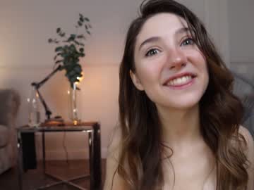 hot cam girl mia_elfie image #4464746