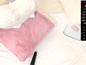 hot cam girl curlylolly image #1787503