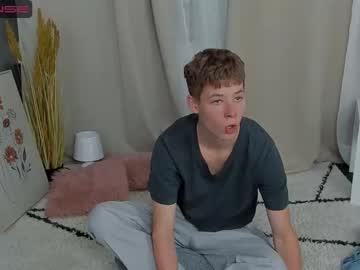 hot cam man neo_toad1 image #3306222