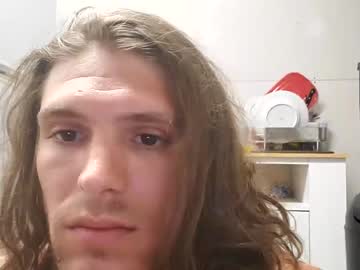 hot cam man addmykikstrider2337 image #3056381