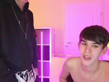 hot cam man blacksky069 image #4275846