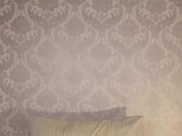 hot cam girl lillpio image #1314723