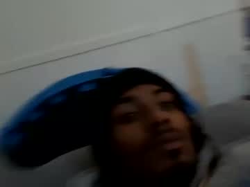 coean hot cam
