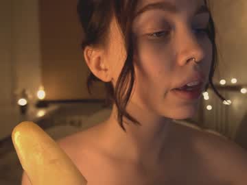 hot cam girl bibi_it_is image #300600