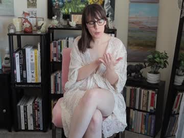 hot cam girl ellynaomi image #2428060