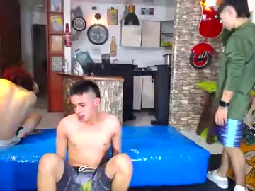 hot cam man kobayasky image #3913983