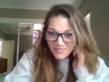 hot cam girl queen_k17 image #576691
