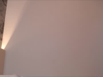 hot cam girl sofia_sakura image #877132