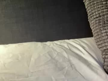 hot cam man hungdane18 image #4676441