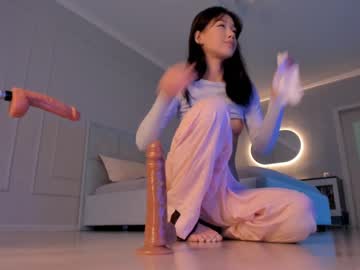 hot cam girl aerri_lee image #2006890