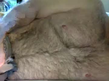 slightlydom hot cam
