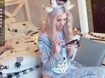 hot cam girl careful_i_bite image #485895