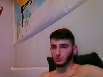 hot cam man stoneytoney69 image #939117