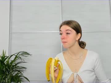 hot cam girl elizabeth__gray image #2088513