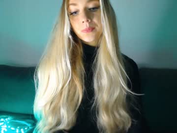 hot cam girl pervyblonde image #561628