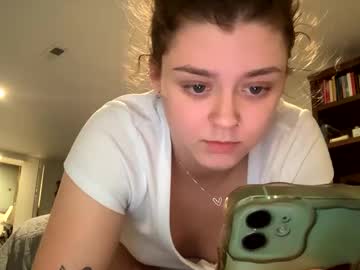 hot cam girl sexysilkyybaby image #4675471
