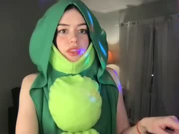 hot cam girl littlesugarpea image #3919718