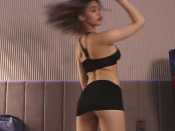 hot cam girl angella_kleee image #3184005