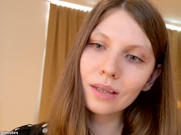 hot cam girl giveyouelevenminutes image #3443685