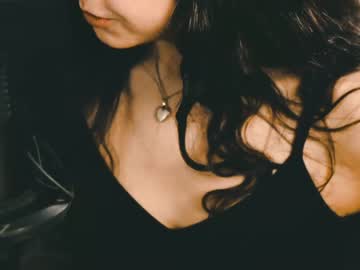 hot cam girl ingennui image #2838134