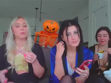 hot cam girl briadominick image #3454605