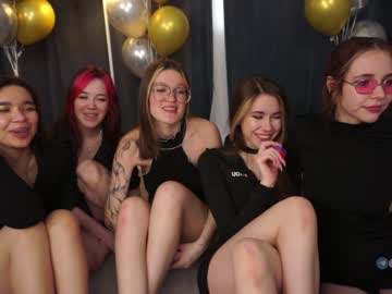 hot cam girl a_mhere image #2670812