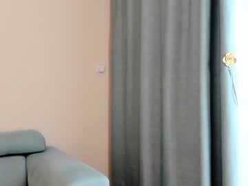 hot cam girl elaanna image #3179670